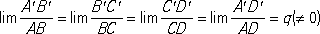 Большая Советская Энциклопедия (КО) i-images-131228953.png