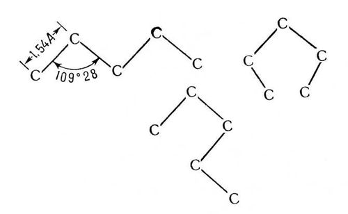 Большая Советская Энциклопедия (КО) i009-001-205731710.jpg