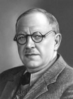 Большая Советская Энциклопедия (КО) i008-pictures-001-297864644.jpg