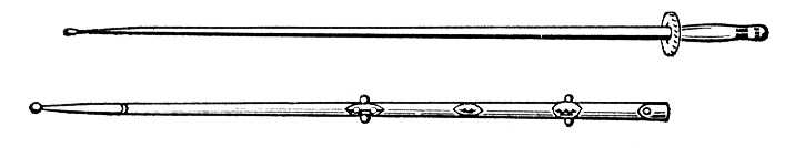 Большая Советская Энциклопедия (КО) i009-001-217658065.jpg