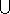 Большая Советская Энциклопедия (КО) i-images-120397943.png