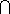Большая Советская Энциклопедия (КО) i-images-156113561.png