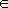 Большая Советская Энциклопедия (КО) i-images-199005441.png