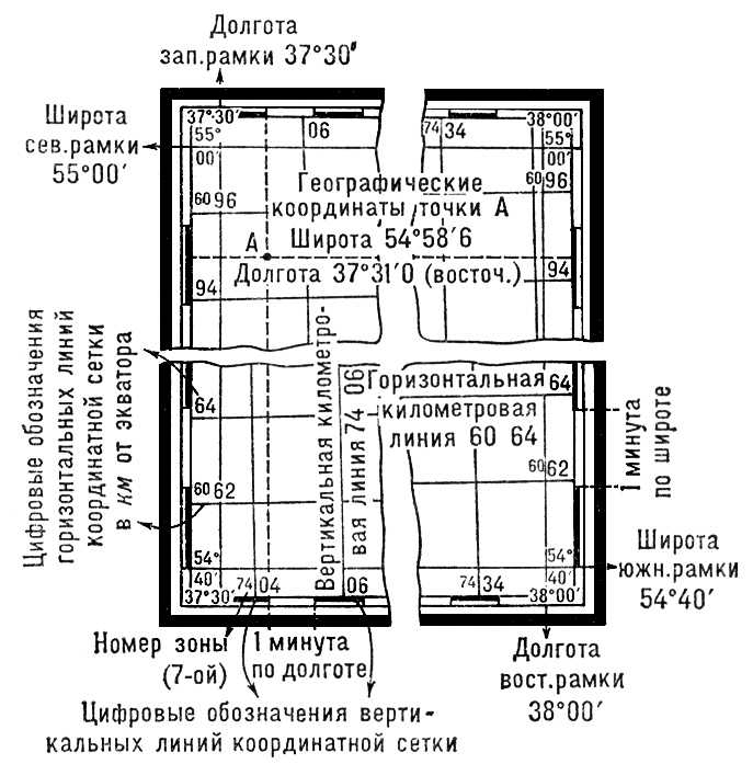 Большая Советская Энциклопедия (КО) i010-001-269454570.jpg
