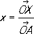 Большая Советская Энциклопедия (КО) i-images-102507650.png