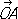 Большая Советская Энциклопедия (КО) i-images-160198209.png