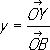 Большая Советская Энциклопедия (КО) i-images-184093568.png