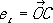 Большая Советская Энциклопедия (КО) i-images-136822075.png