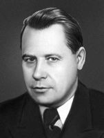 Большая Советская Энциклопедия (КО) i009-001-223980938.jpg