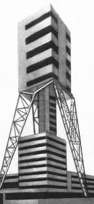 Большая Советская Энциклопедия (КО) i009-001-224302307.jpg