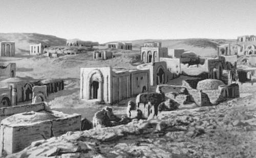 Большая Советская Энциклопедия (КО) i010-001-276919602.jpg