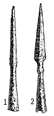 Большая Советская Энциклопедия (КО) i009-001-223798477.jpg