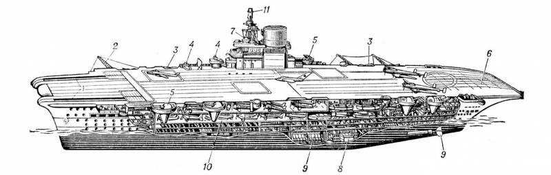 Большая Советская Энциклопедия (КО) i010-001-250333185.jpg