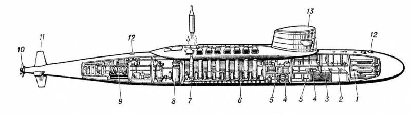 Большая Советская Энциклопедия (КО) i010-001-277459984.jpg