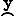 Большая Советская Энциклопедия (КО) i-images-135532398.png