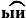 Большая Советская Энциклопедия (КО) i-images-146199770.png