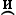 Большая Советская Энциклопедия (КО) i-images-162225945.png