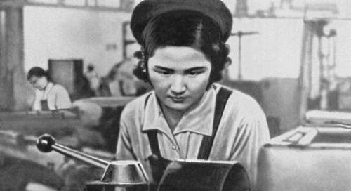 Большая Советская Энциклопедия (КО) i008-pictures-001-288557160.jpg