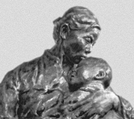 Большая Советская Энциклопедия (КО) i010-001-274850381.jpg