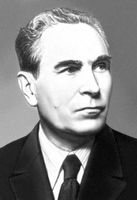 Большая Советская Энциклопедия (КО) i009-001-241439460.jpg