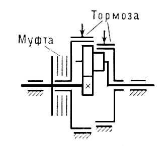 Большая Советская Энциклопедия (КО) i009-001-232098283.jpg