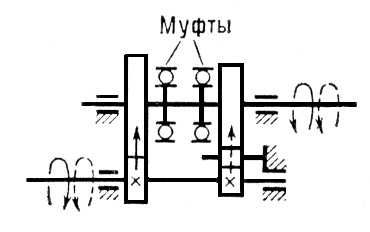 Большая Советская Энциклопедия (КО) i010-001-251233901.jpg