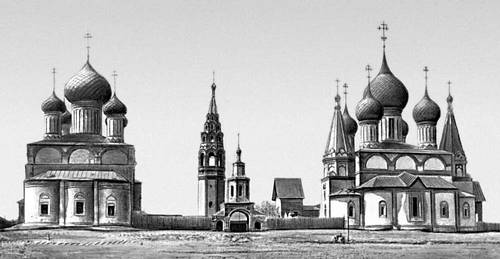Большая Советская Энциклопедия (КО) i009-001-227911222.jpg