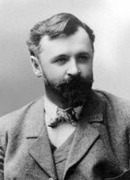 Большая Советская Энциклопедия (КО) i010-001-254195527.jpg