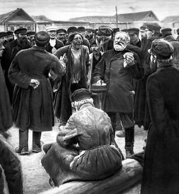 Большая Советская Энциклопедия (КО) i010-001-272507485.jpg