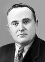 Большая Советская Энциклопедия (КО) i009-001-211195085.jpg