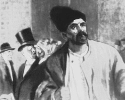 Большая Советская Энциклопедия (КО) i009-001-204124978.jpg