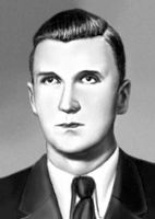 Большая Советская Энциклопедия (КО) i010-001-268421125.jpg