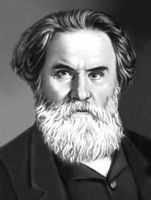 Большая Советская Энциклопедия (КО) i010-001-276966152.jpg