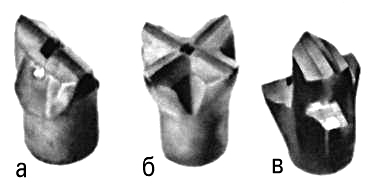 Большая Советская Энциклопедия (КО) i010-001-256874645.jpg