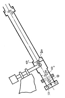 Большая Советская Энциклопедия (КО) i009-001-233959135.jpg