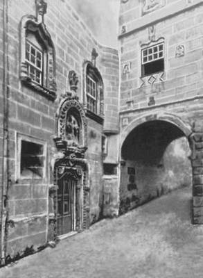 Большая Советская Энциклопедия (КО) i010-001-253948496.jpg
