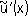 Большая Советская Энциклопедия (КО) i-images-105767544.png