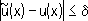 Большая Советская Энциклопедия (КО) i-images-122205574.png