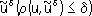 Большая Советская Энциклопедия (КО) i-images-123179373.png