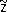 Большая Советская Энциклопедия (КО) i-images-126561417.png