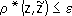 Большая Советская Энциклопедия (КО) i-images-127828174.png