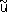 Большая Советская Энциклопедия (КО) i-images-128226555.png