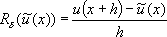 Большая Советская Энциклопедия (КО) i-images-152366282.png