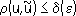 Большая Советская Энциклопедия (КО) i-images-159776821.png