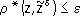 Большая Советская Энциклопедия (КО) i-images-181945600.png