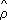 Большая Советская Энциклопедия (КО) i-images-108755039.png