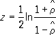 Большая Советская Энциклопедия (КО) i-images-112404622.png