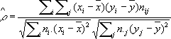 Большая Советская Энциклопедия (КО) i-images-115061557.png