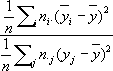 Большая Советская Энциклопедия (КО) i-images-115504369.png