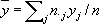Большая Советская Энциклопедия (КО) i-images-116863343.png